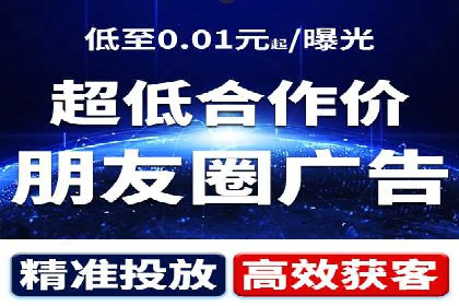揭秘SEM竞价成功案例，助你提升ROI
